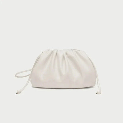 Small Pouch Bag Valentina