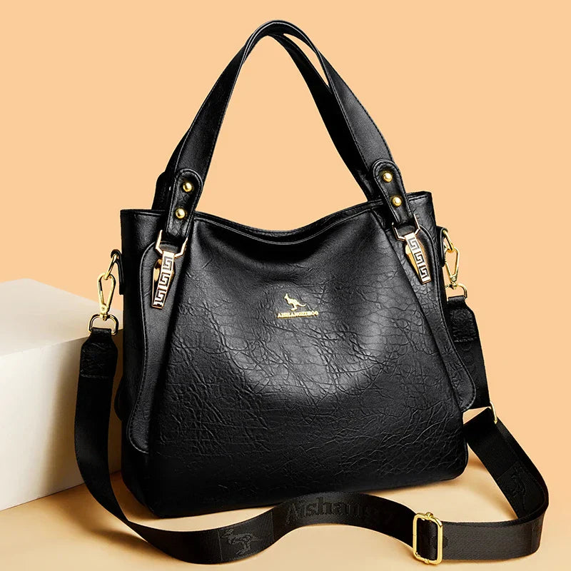 Giselle Handbag
