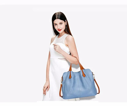 Josephine Handbag