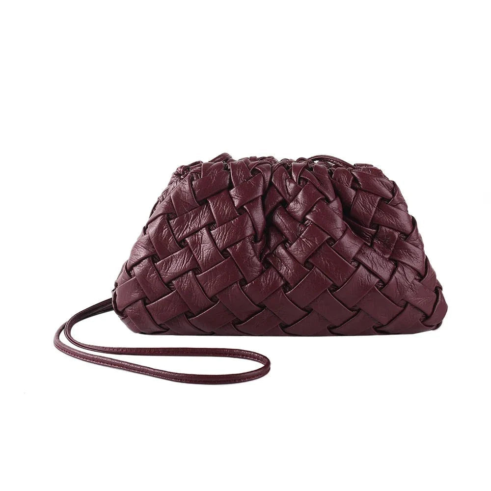 Crossbody Bag Verônica