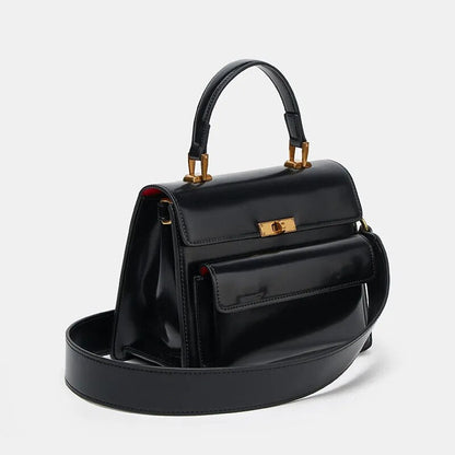 Mirela Small Handbag