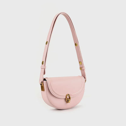 Handbag Luma