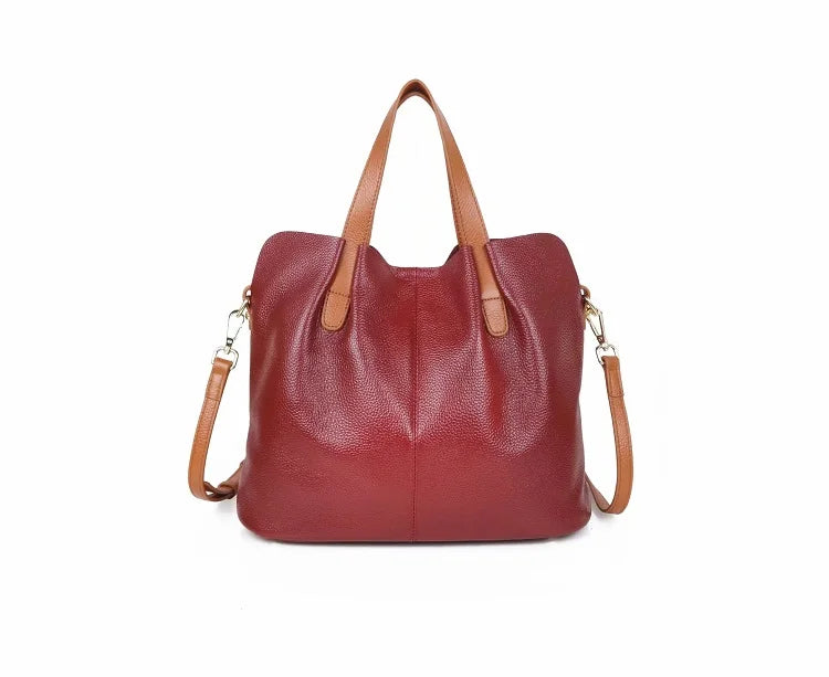 Josephine Handbag