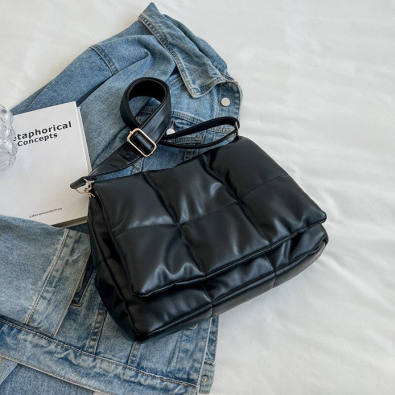 Women's Handbag - Luane