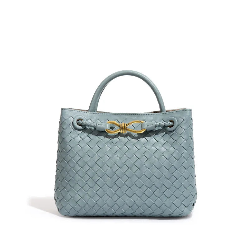 Medium Tote Bag Allegra