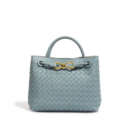 Medium Tote Bag Allegra