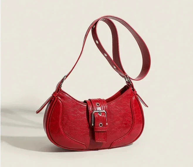 Heloísa Crossbody Bag