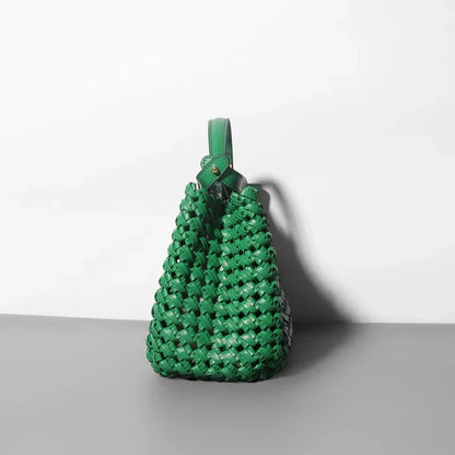 Lis Handbag