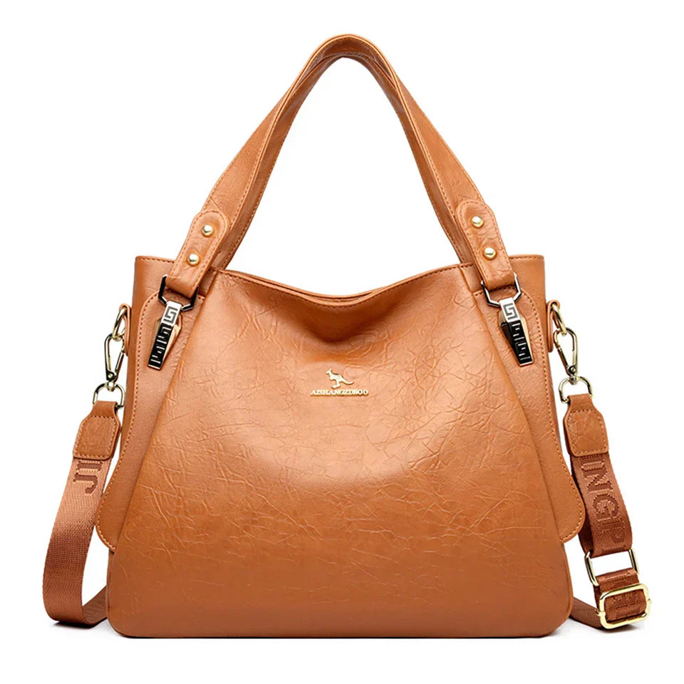 Giselle Handbag