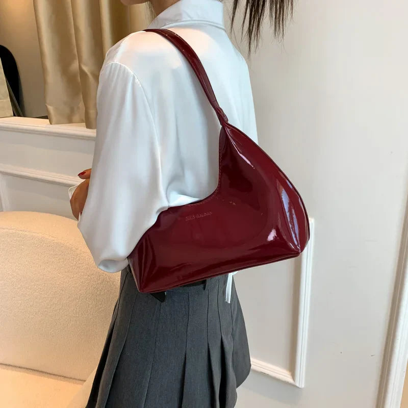 Women's Handbag - Zena