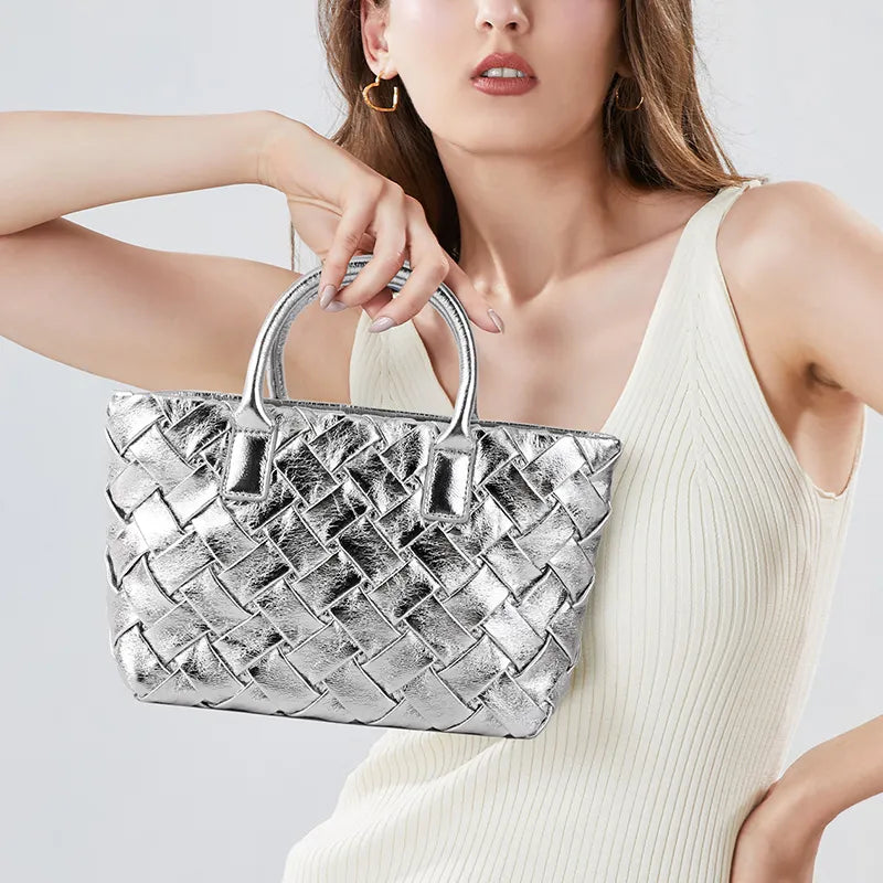 Small Handbag Isadora