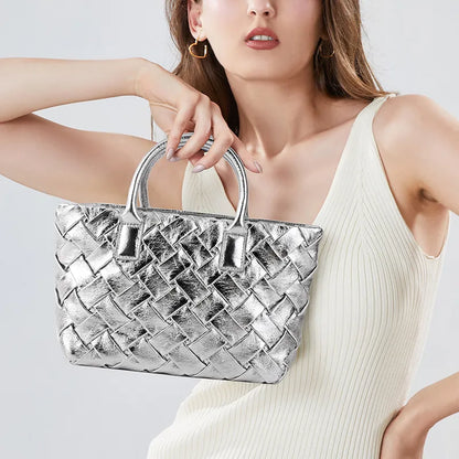 Small Handbag Isadora