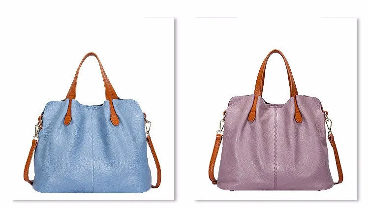 Josephine Handbag