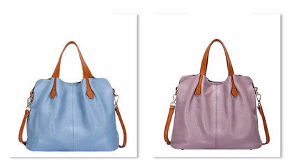 Josephine Handbag