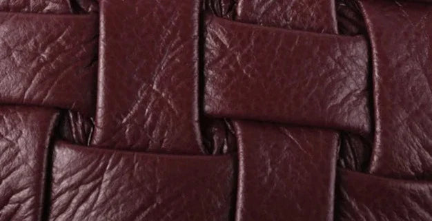 Crossbody Bag Verônica