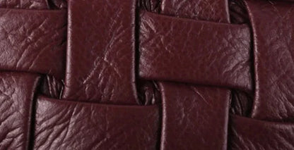 Crossbody Bag Verônica