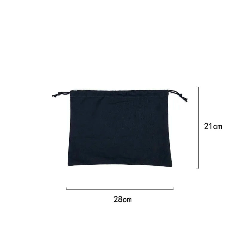 Handbag Kiara
