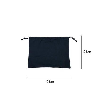 Handbag Kiara