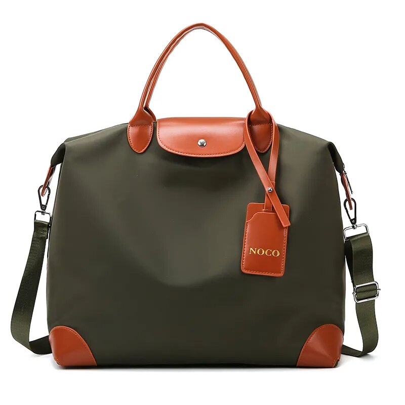 Large Bag Viviane