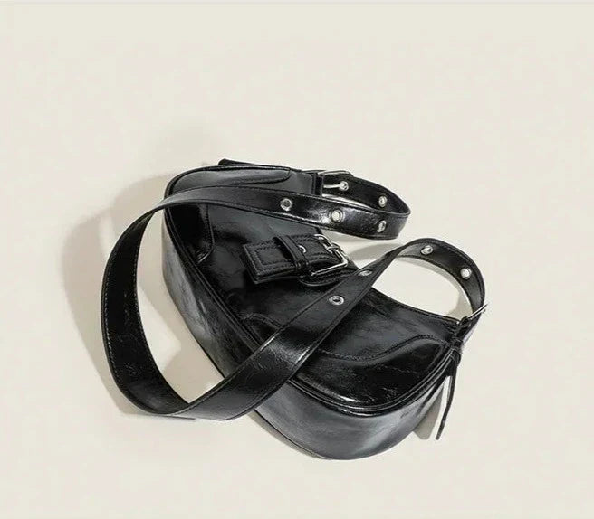 Heloísa Crossbody Bag