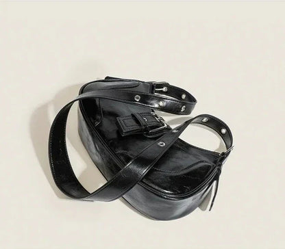 Heloísa Crossbody Bag
