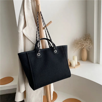 Noemi Handbag