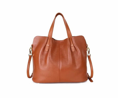 Josephine Handbag