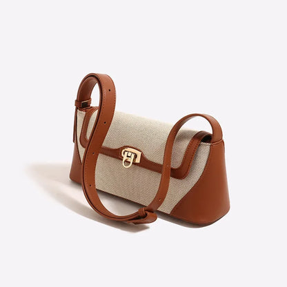 Women's Handbag - Vesper