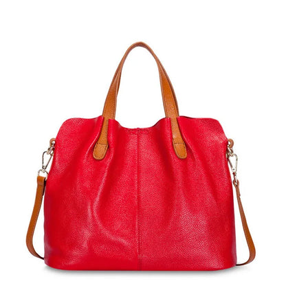 Josephine Handbag