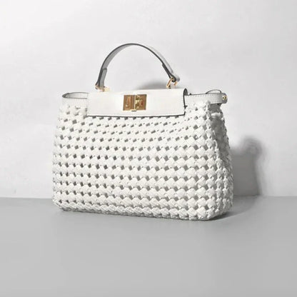 Lis Handbag