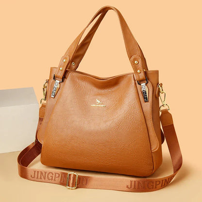 Giselle Handbag