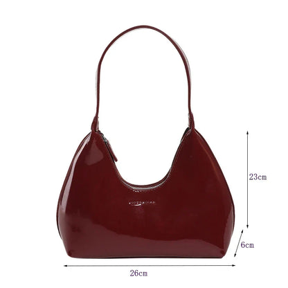 Women's Handbag - Zena