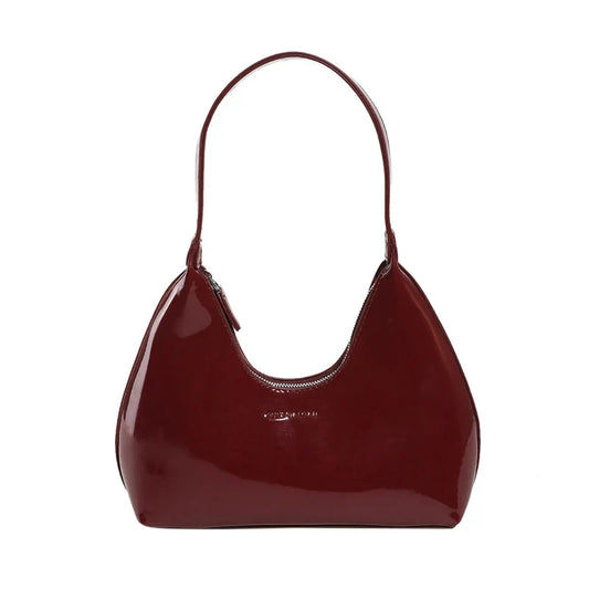 Women's Handbag - Zena