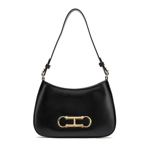 Genuine Leather Bag - Chevalier