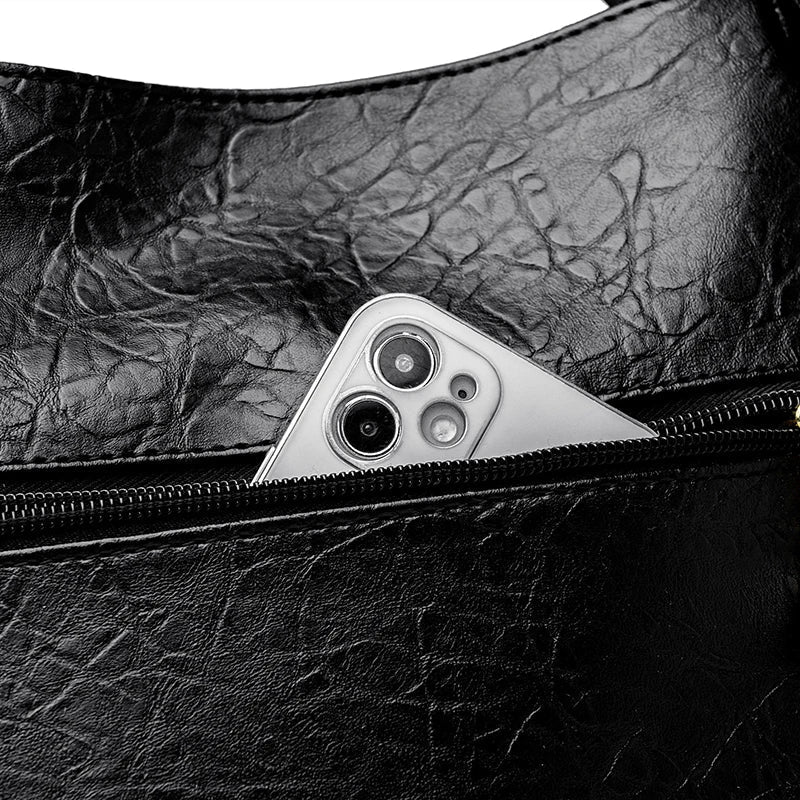 Giselle Handbag