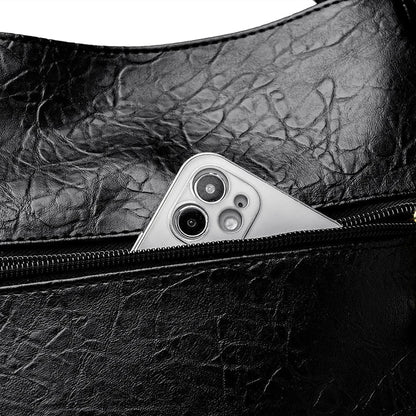 Giselle Handbag