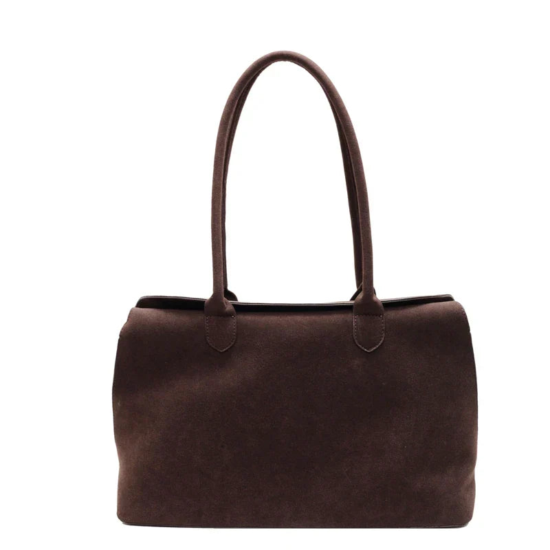 Women's Handbag - Camille