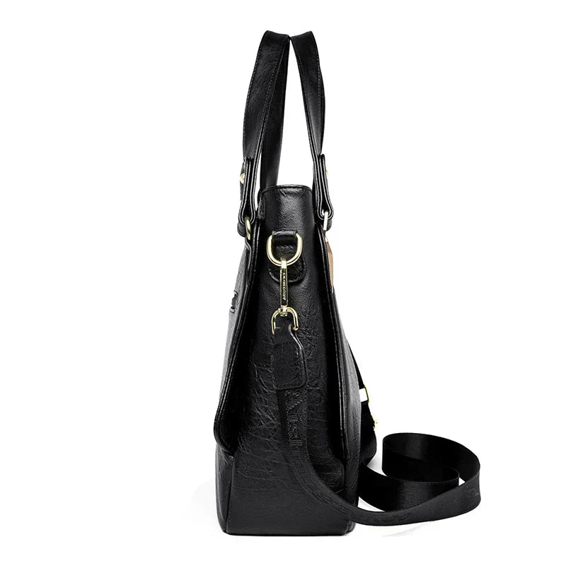 Giselle Handbag