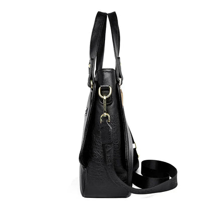 Giselle Handbag