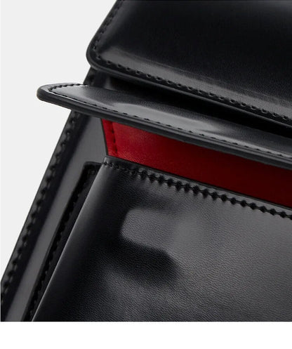 Mirela Small Handbag