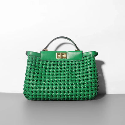 Lis Handbag