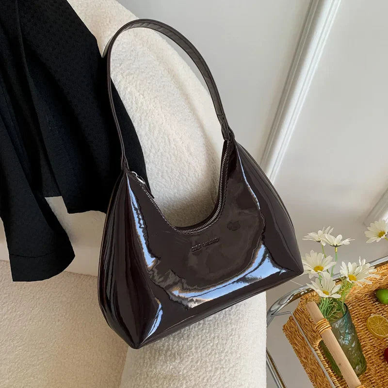 Women's Handbag - Zena