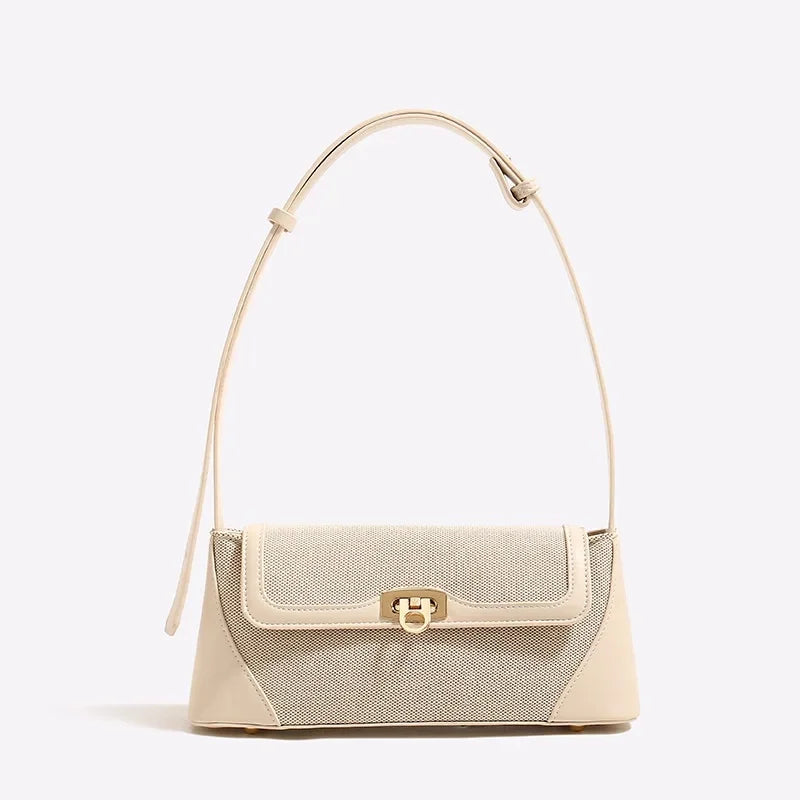 Women's Handbag - Vesper