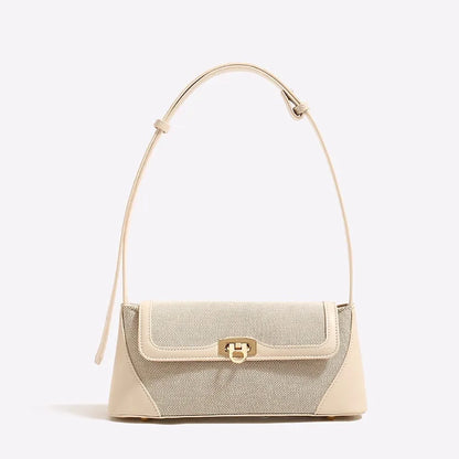Women's Handbag - Vesper