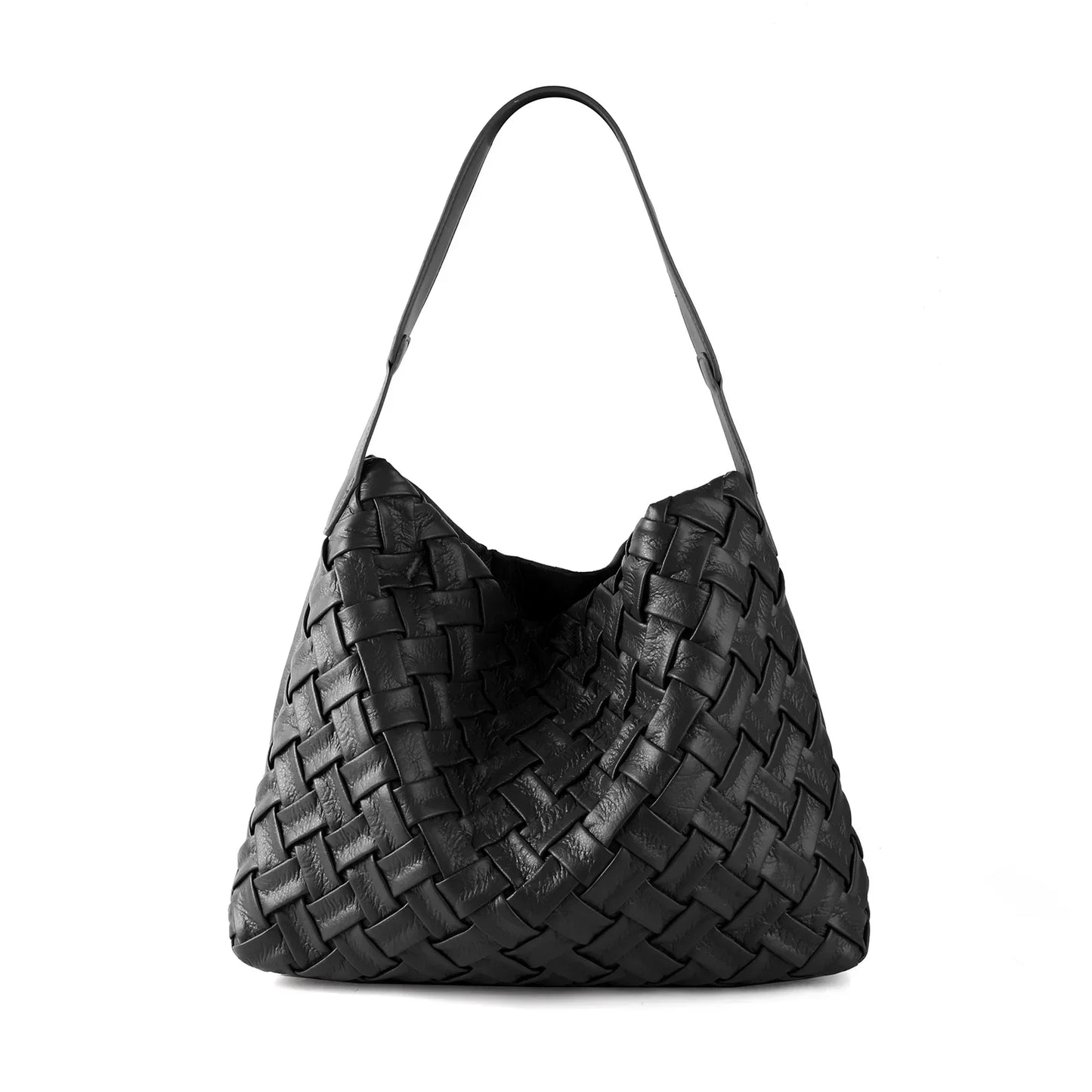 Medium Bag Teresa