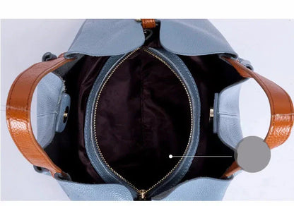 Josephine Handbag