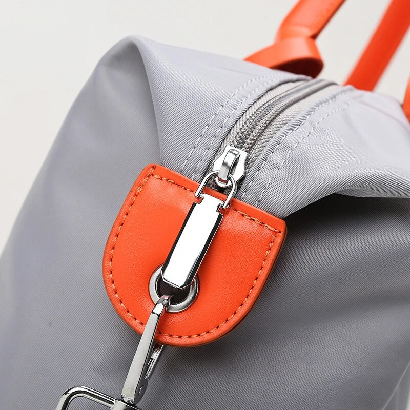 Large Bag Viviane