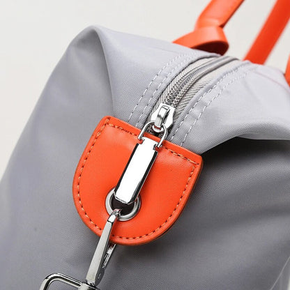 Large Bag Viviane