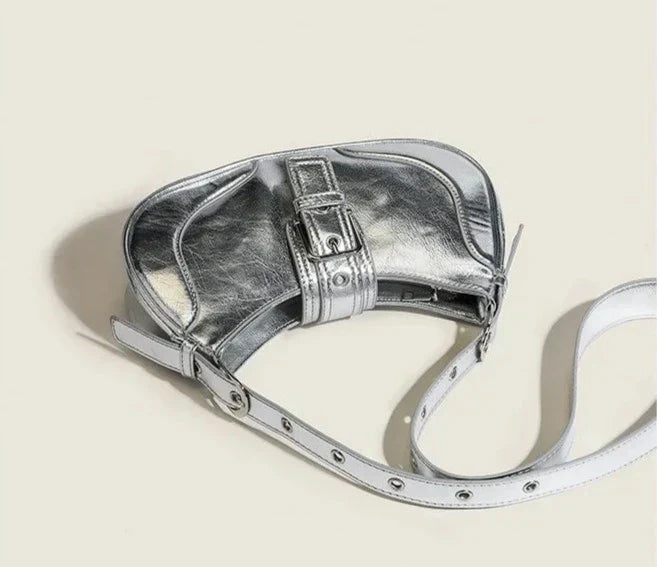 Heloísa Crossbody Bag