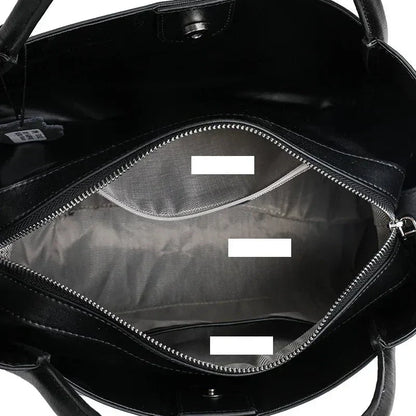 Chloe Croco Medium Genuine Leather Bag